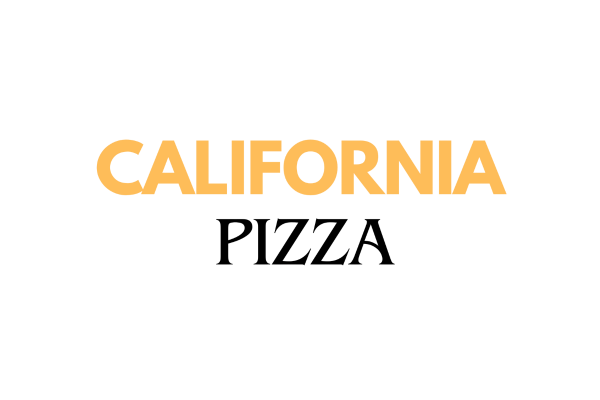 Afventer varebillede